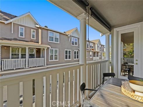 46 Valmont , Ladera Ranch, CA