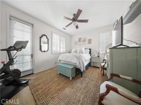 19 Sklar , Ladera Ranch, CA