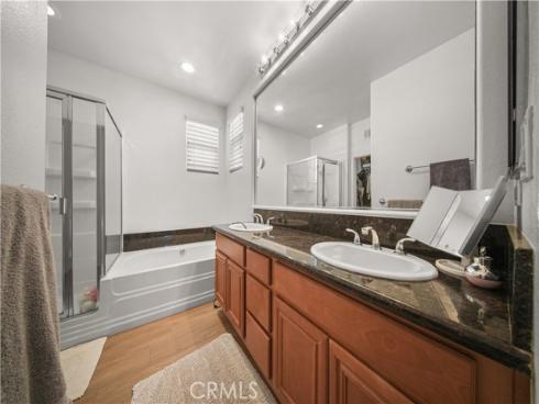 19 Sklar , Ladera Ranch, CA