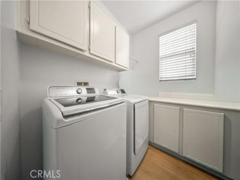 19 Sklar , Ladera Ranch, CA