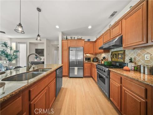 19 Sklar , Ladera Ranch, CA