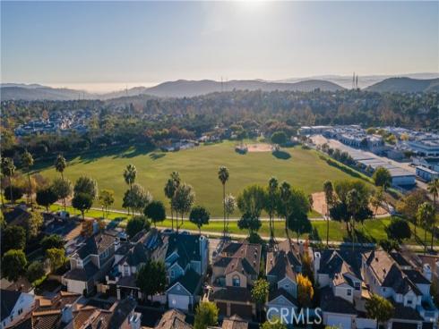 19  Sklar  , Ladera Ranch, CA