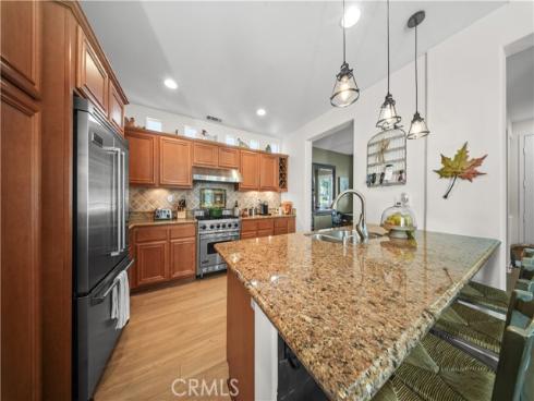 19 Sklar , Ladera Ranch, CA