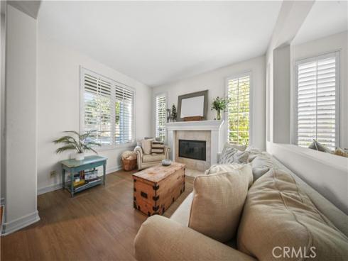 19 Sklar , Ladera Ranch, CA