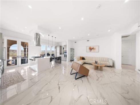 21 Alexa , Ladera Ranch, CA