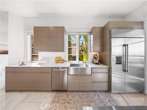 21 Alexa , Ladera Ranch, CA