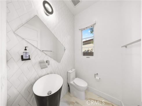 21 Alexa , Ladera Ranch, CA