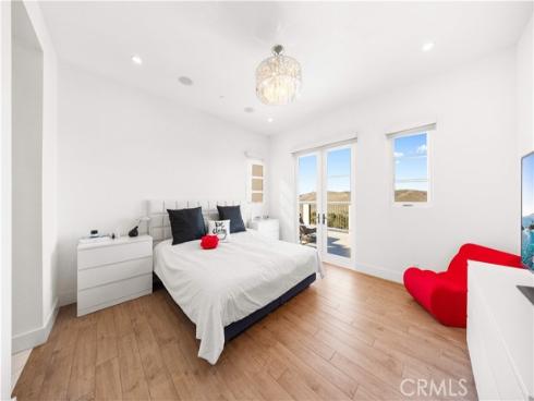 21 Alexa , Ladera Ranch, CA