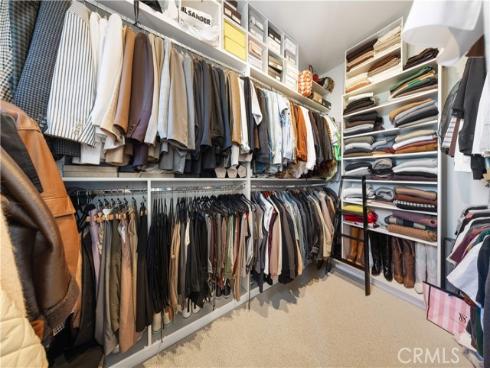 21 Alexa , Ladera Ranch, CA