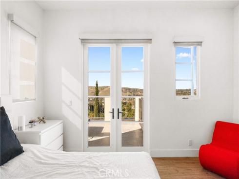 21 Alexa , Ladera Ranch, CA