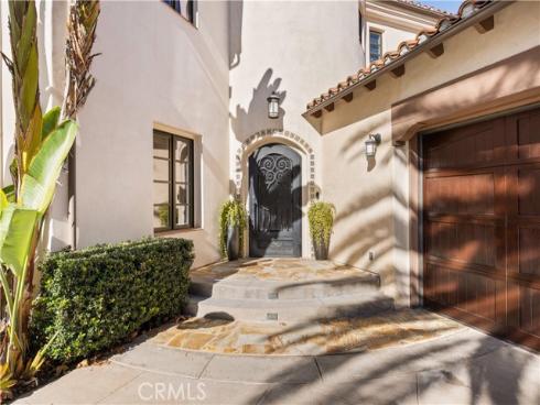 21 Alexa , Ladera Ranch, CA