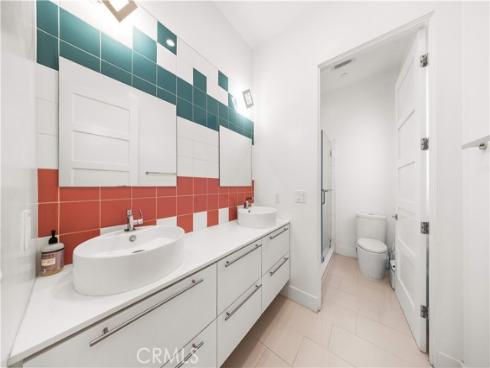 21 Alexa , Ladera Ranch, CA