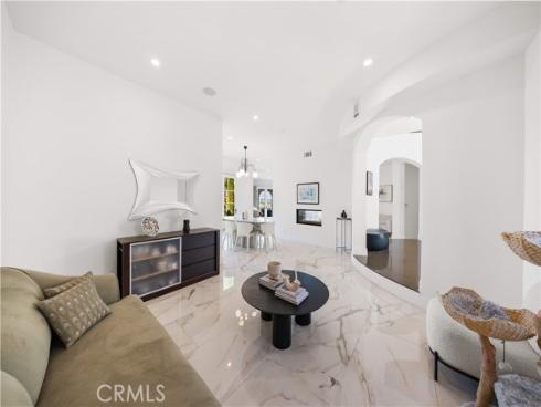 21 Alexa , Ladera Ranch, CA