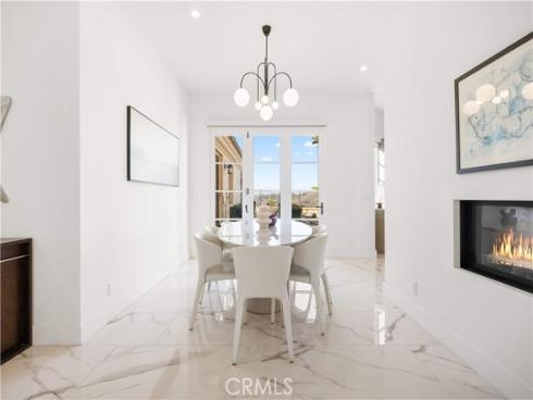 21 Alexa , Ladera Ranch, CA