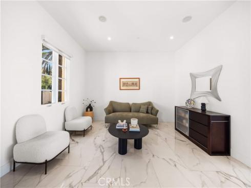 21 Alexa , Ladera Ranch, CA