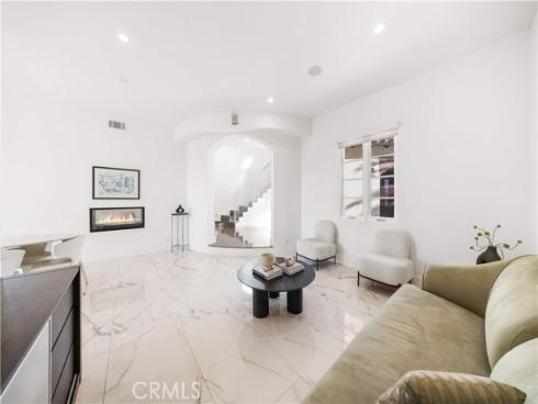 21 Alexa , Ladera Ranch, CA