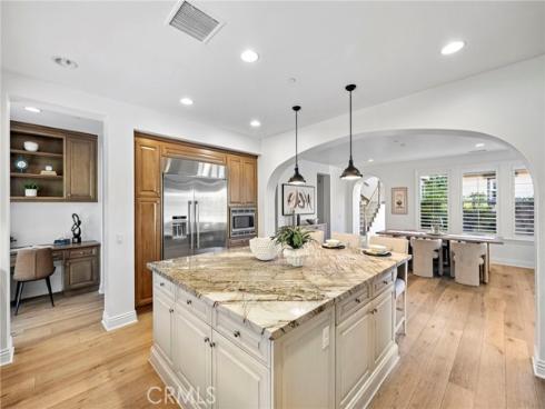 10 Gaucho Road, Ladera Ranch, CA
