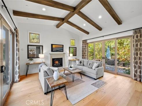 10 Gaucho Road, Ladera Ranch, CA