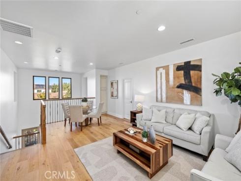 10 Gaucho Road, Ladera Ranch, CA