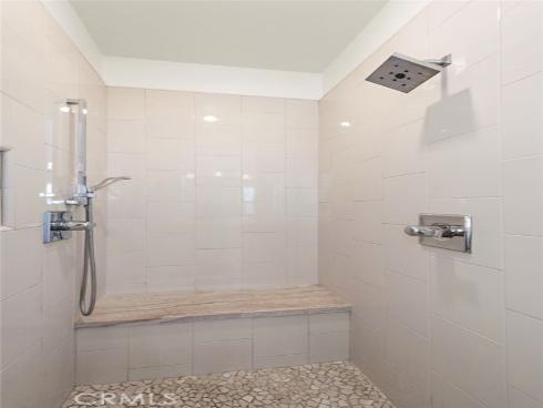 10 Gaucho Road, Ladera Ranch, CA