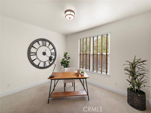 10 Gaucho Road, Ladera Ranch, CA