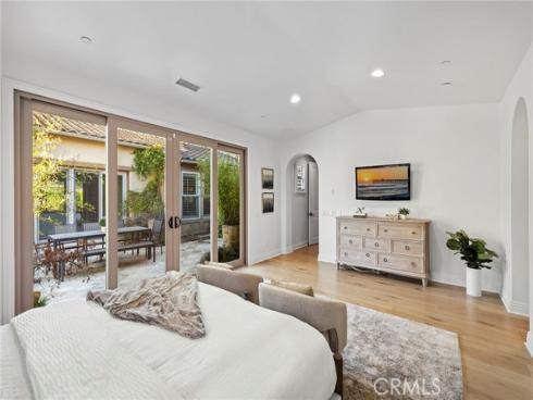 10 Gaucho Road, Ladera Ranch, CA