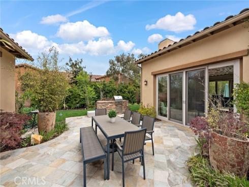 10 Gaucho Road, Ladera Ranch, CA