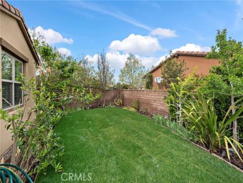 10 Gaucho Road, Ladera Ranch, CA