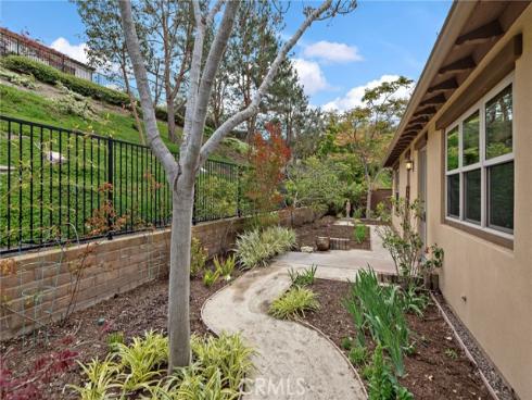 10 Gaucho Road, Ladera Ranch, CA