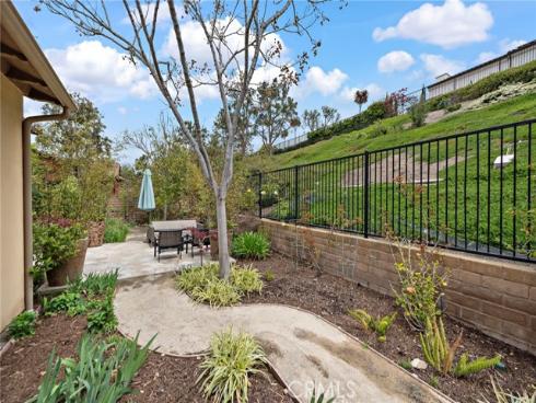 10 Gaucho Road, Ladera Ranch, CA