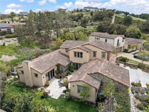 10 Gaucho Road, Ladera Ranch, CA
