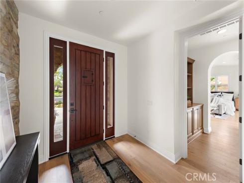 10 Gaucho Road, Ladera Ranch, CA