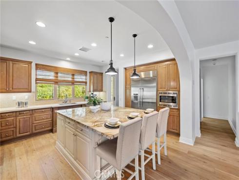 10 Gaucho Road, Ladera Ranch, CA