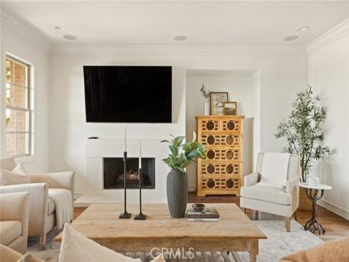 3 Kent Ct Court, Ladera Ranch, CA