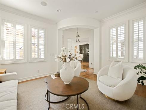 3 Kent Ct Court, Ladera Ranch, CA