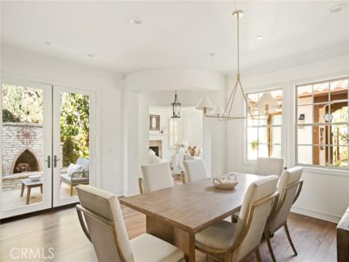 3 Kent Ct Court, Ladera Ranch, CA