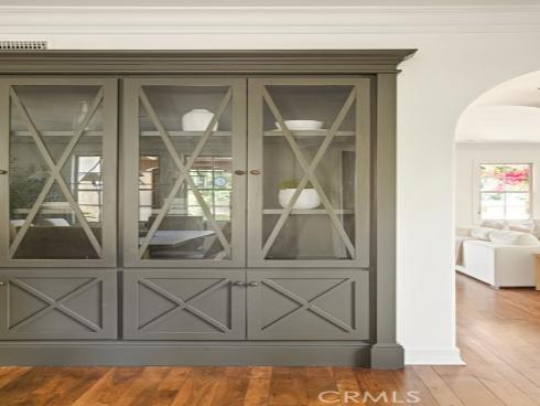 3 Kent Ct Court, Ladera Ranch, CA