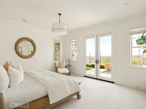 3 Kent Ct Court, Ladera Ranch, CA