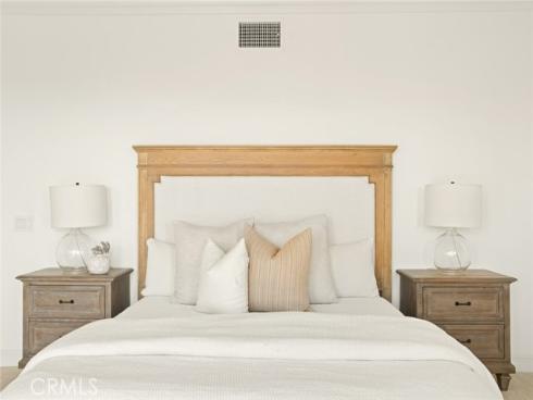 3 Kent Ct Court, Ladera Ranch, CA