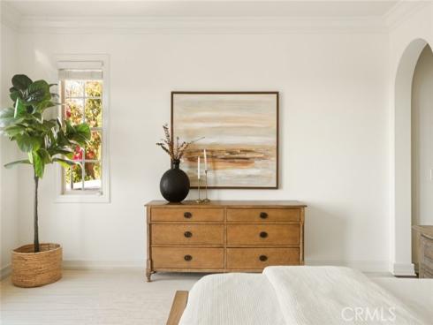 3 Kent Ct Court, Ladera Ranch, CA