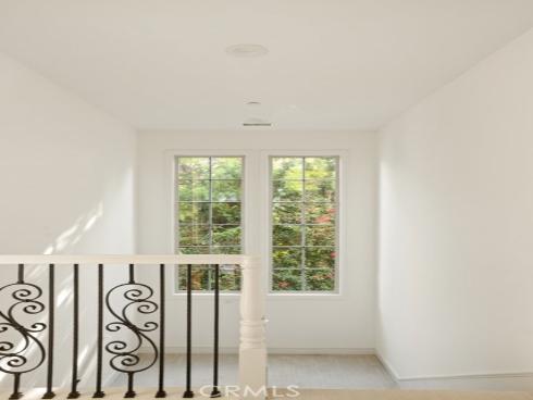 3 Kent Ct Court, Ladera Ranch, CA