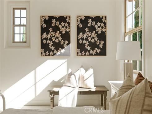 3 Kent Ct Court, Ladera Ranch, CA