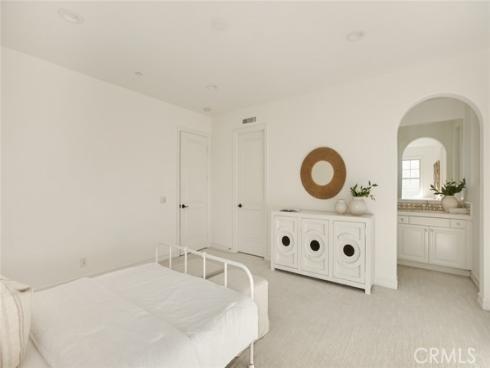 3 Kent Ct Court, Ladera Ranch, CA