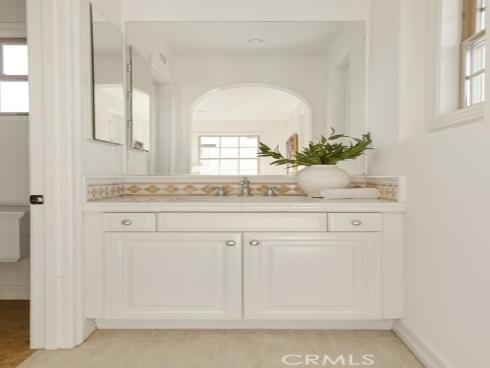 3 Kent Ct Court, Ladera Ranch, CA