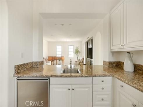 3 Kent Ct Court, Ladera Ranch, CA