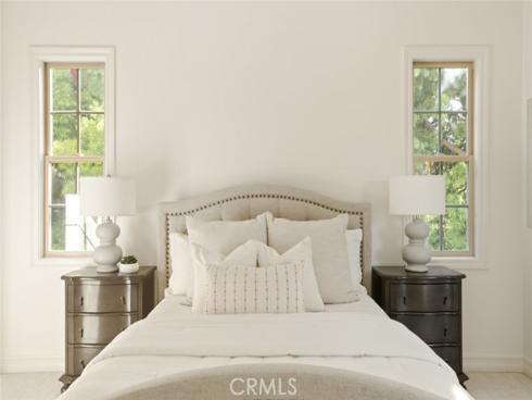 3 Kent Ct Court, Ladera Ranch, CA