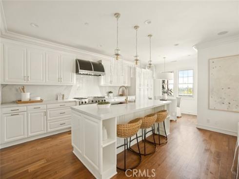 3 Kent Ct Court, Ladera Ranch, CA