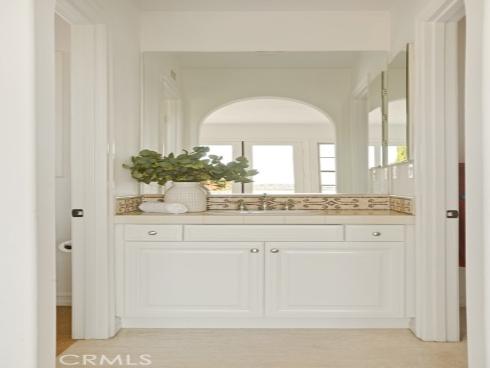 3 Kent Ct Court, Ladera Ranch, CA