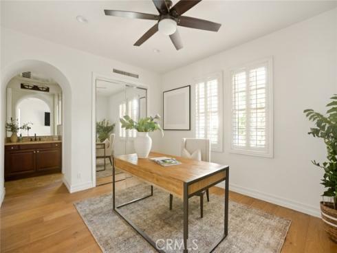 3 Kent Ct Court, Ladera Ranch, CA