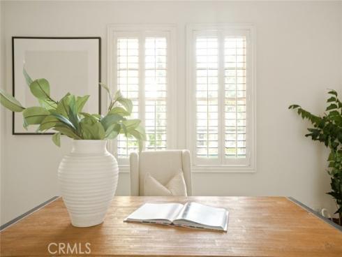 3 Kent Ct Court, Ladera Ranch, CA